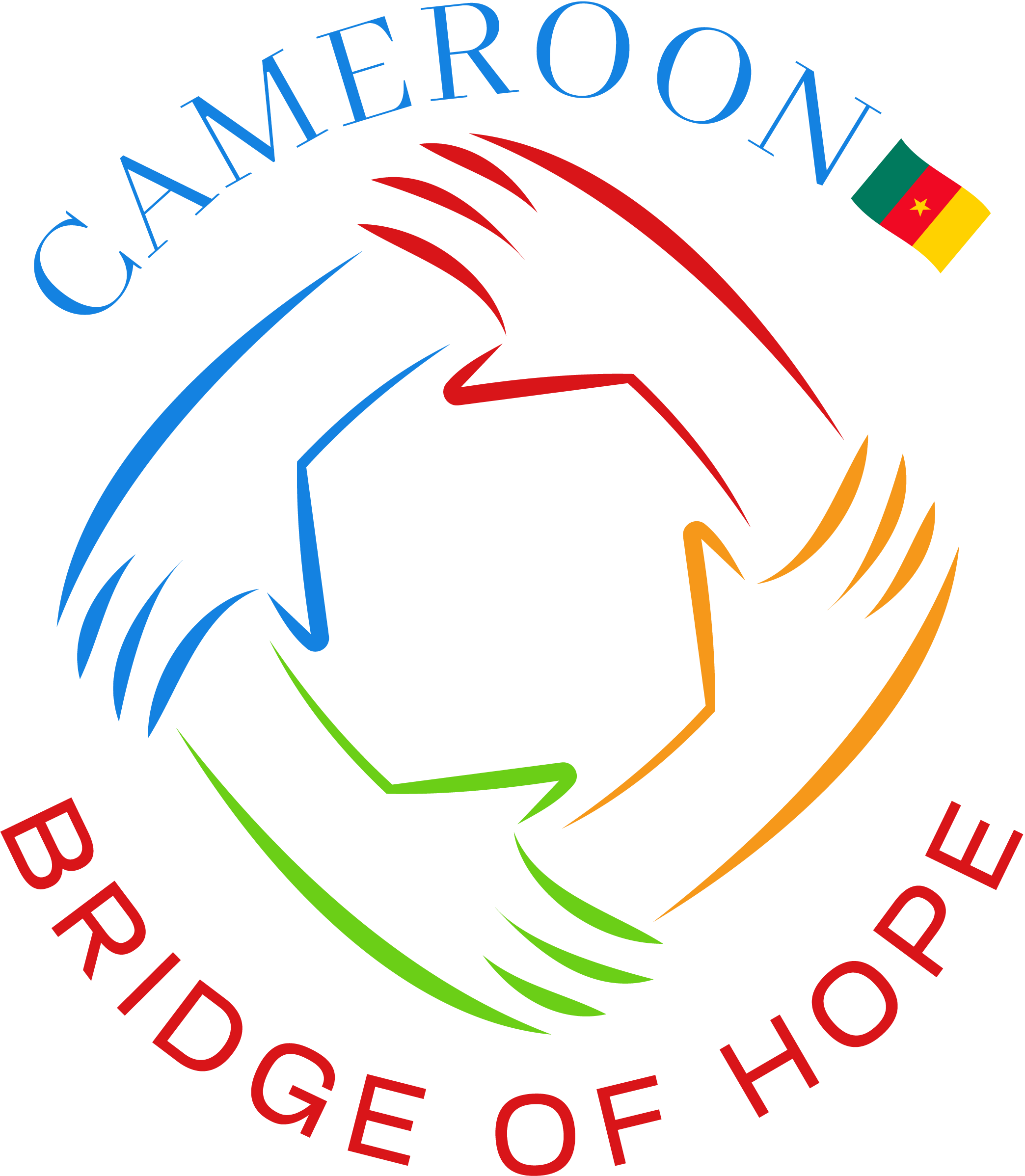 Logo-Transparency